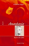 Anastasia (Band 3) - gebunden Produktbild