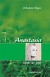 Produktbild Anastasia (Band 1) - gebunden