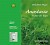 Produktbild Anastasia (Band 1) Hörbuch (MP3 CD)