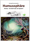 Humusphäre Produktbild