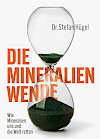 Die Mineralienwende Produktbild