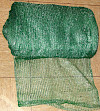 HDPE-Raschel-Röhre 62 cm Produktbild
