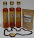 Produktbild Angebot: 3xMet, 100g Nüsse, Zedernkette
