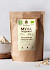Produktbild Zedernnussmehl 200 g